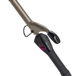 Revlon RVIR1409UK Addictive Curls and Waves Ceramic 19mm Curling Tong