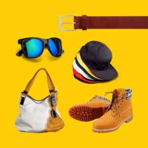 Fashion