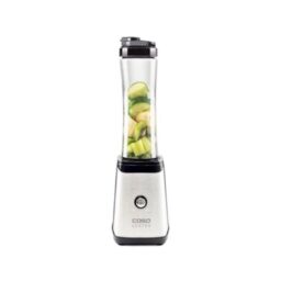 blender