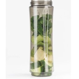 CASO Single-Serve Blender Smoothie Mixer B350