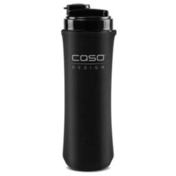 CASO Single-Serve Blender Smoothie Mixer B350