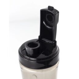CASO Single-Serve Blender Smoothie Mixer B350