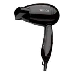 Revlon travel hair dryer 1200