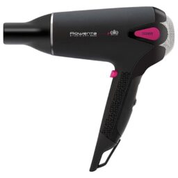 Rowenta CV4212 Studio Dry 2000