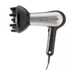 Hair dryer ROWENTA CV4803D0 Compact Pro 2000 W