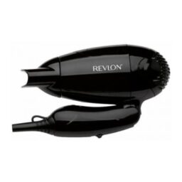 Revlon travel hair dryer 1200