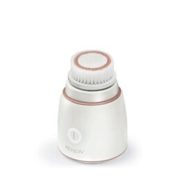 Revlon ultimate glow sonic facial brush