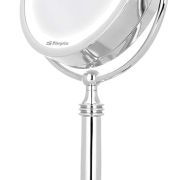 Orbegozo es 5130 – Mirror with 2 sides, LED light