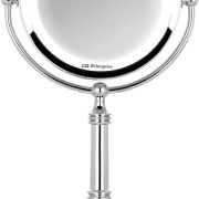 Orbegozo es 5130 – Mirror with 2 sides, LED light
