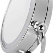 Orbegozo es 5130 – Mirror with 2 sides, LED light