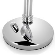 Orbegozo es 5130 – Mirror with 2 sides, LED light